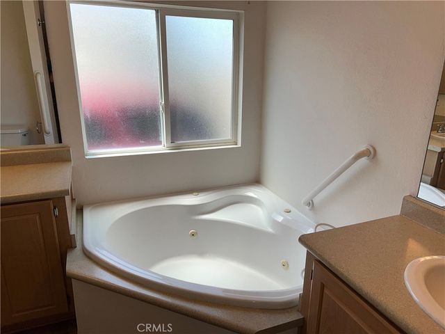 1226 Main Street 14, Cambria, CA 93428