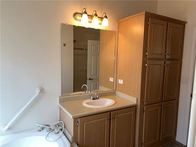 1226 Main Street 14, Cambria, CA 93428