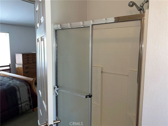 1226 Main Street 14, Cambria, CA 93428