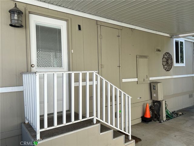 1226 Main Street 14, Cambria, CA 93428