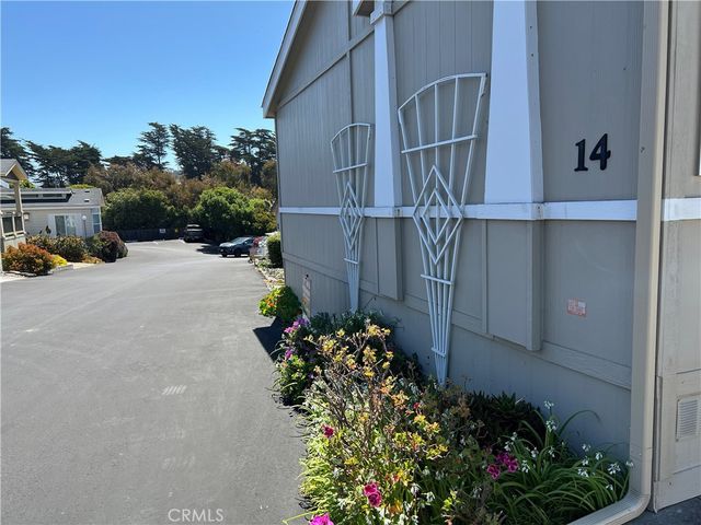 1226 Main Street 14, Cambria, CA 93428