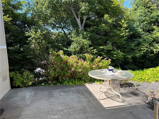 1226 Main Street 14, Cambria, CA 93428