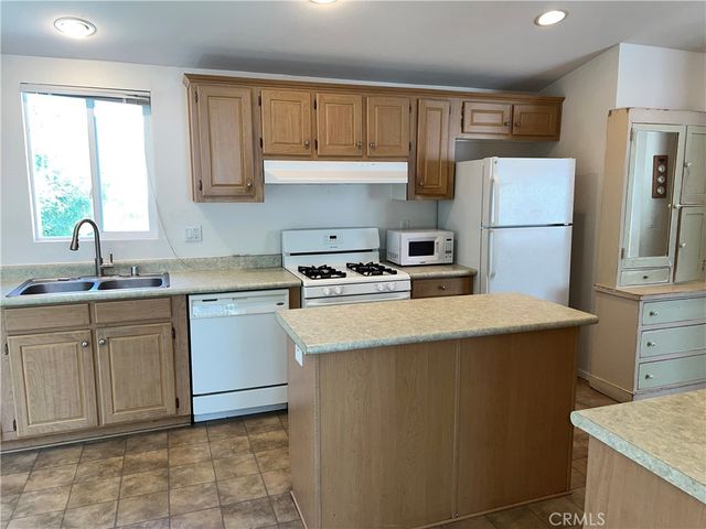 1226 Main Street 14, Cambria, CA 93428