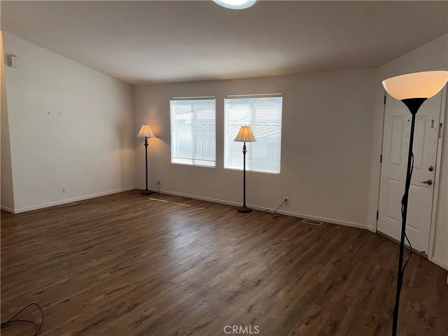 1226 Main Street 14, Cambria, CA 93428