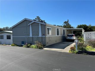 1226 Main Street 14, Cambria, CA 93428