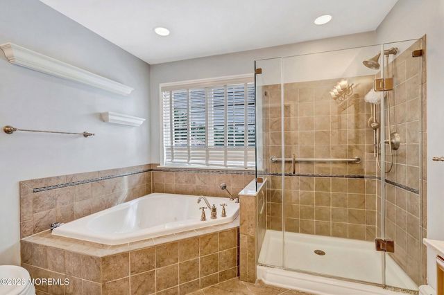 27 Stevens Avenue, West Long Branch, NJ 07764