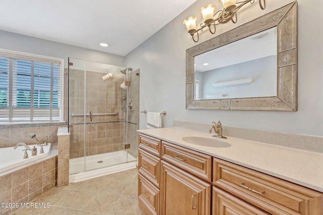 27 Stevens Avenue, West Long Branch, NJ 07764