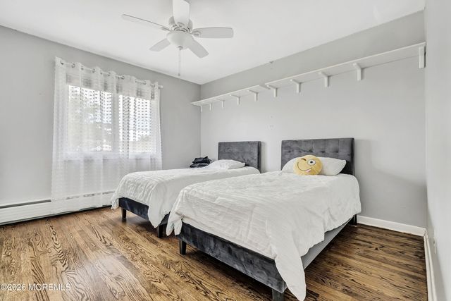 27 Stevens Avenue, West Long Branch, NJ 07764