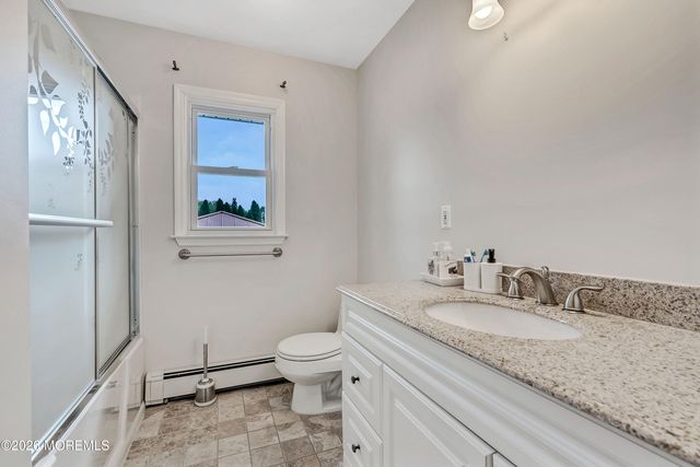 27 Stevens Avenue, West Long Branch, NJ 07764