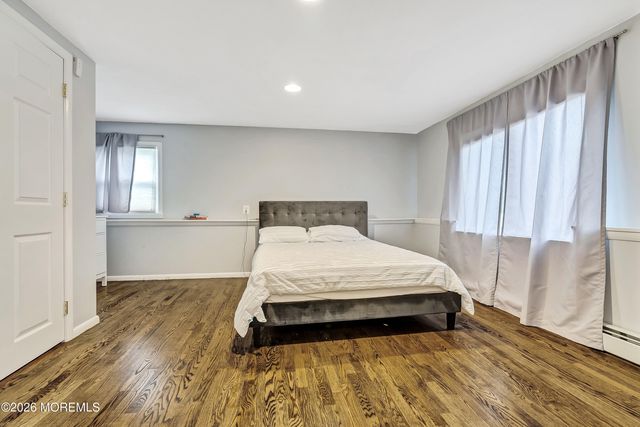 27 Stevens Avenue, West Long Branch, NJ 07764