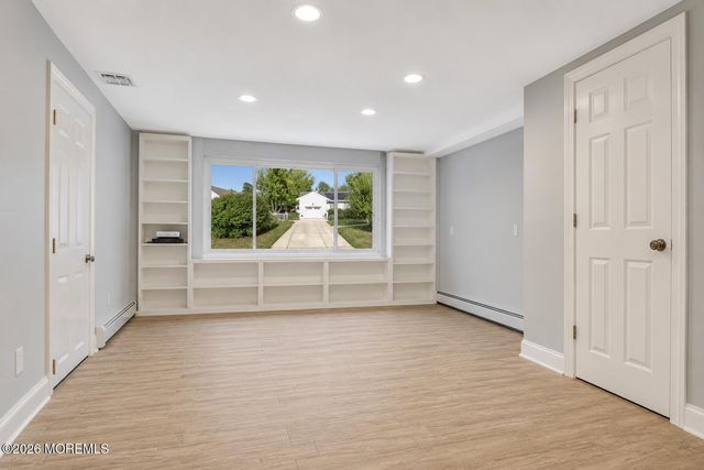 27 Stevens Avenue, West Long Branch, NJ 07764
