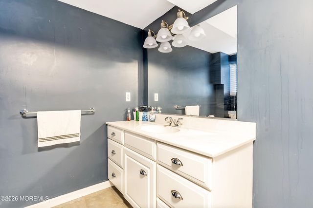 27 Stevens Avenue, West Long Branch, NJ 07764