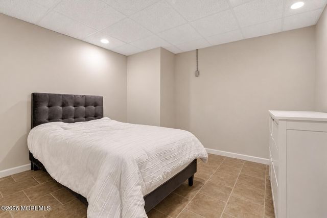 27 Stevens Avenue, West Long Branch, NJ 07764
