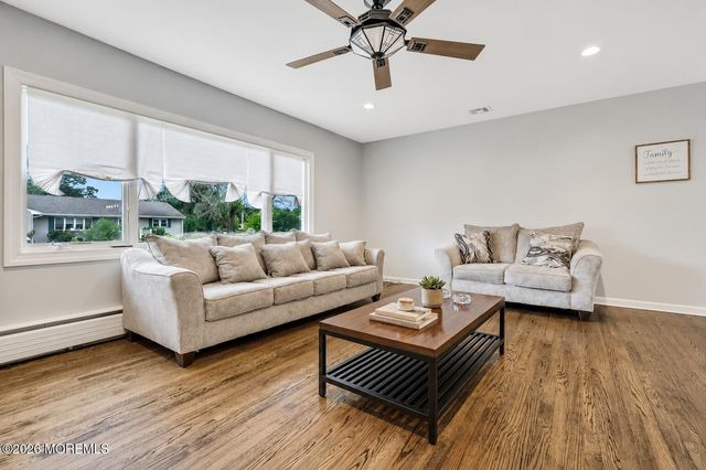 27 Stevens Avenue, West Long Branch, NJ 07764