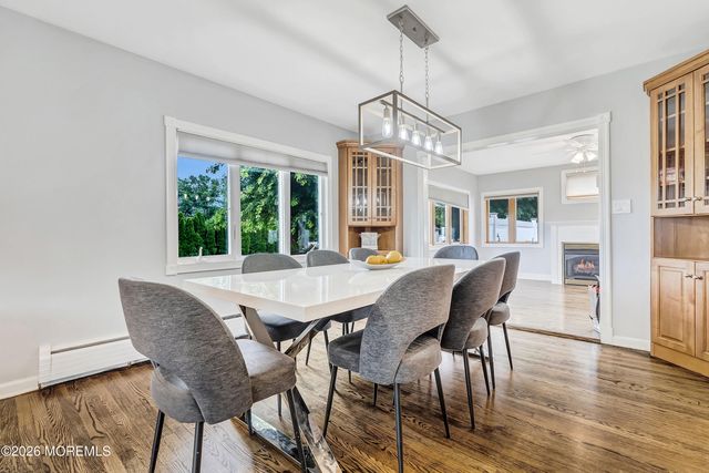 27 Stevens Avenue, West Long Branch, NJ 07764