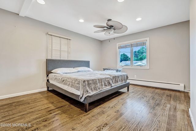 27 Stevens Avenue, West Long Branch, NJ 07764