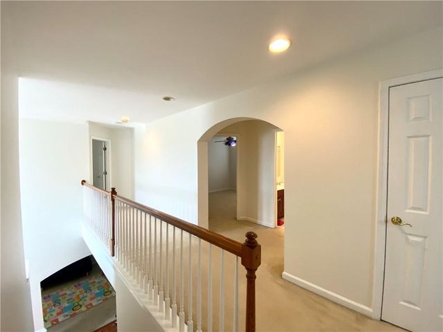 1113 Overview Drive, Lawrenceville, GA 30044