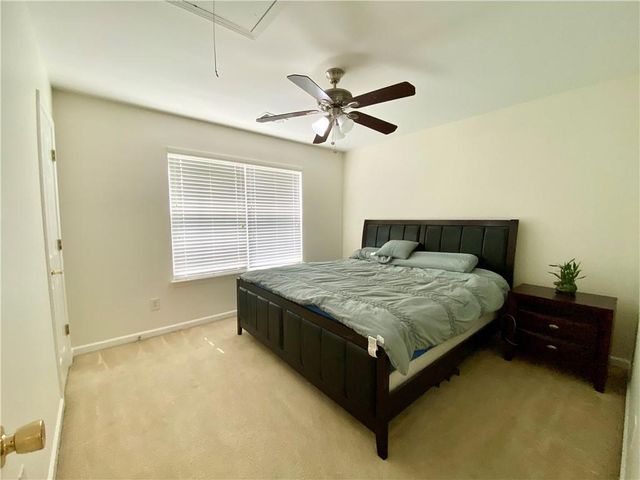 1113 Overview Drive, Lawrenceville, GA 30044