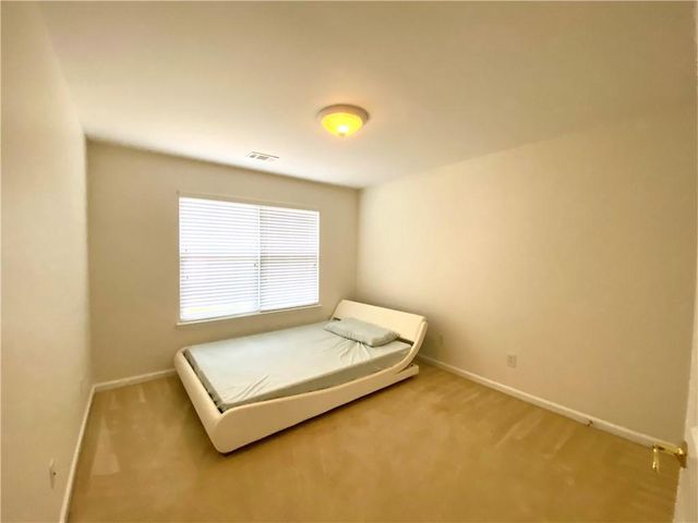 1113 Overview Drive, Lawrenceville, GA 30044