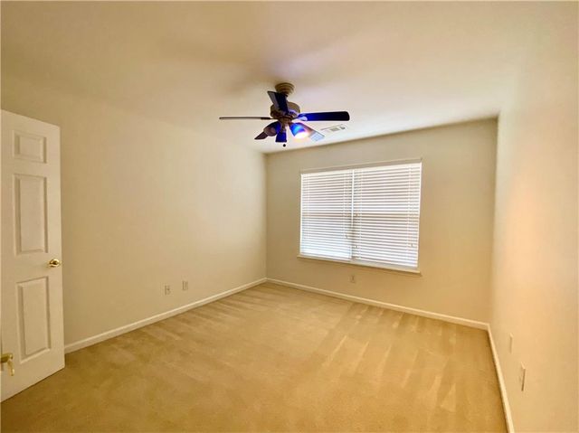 1113 Overview Drive, Lawrenceville, GA 30044