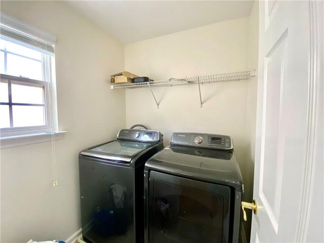 1113 Overview Drive, Lawrenceville, GA 30044