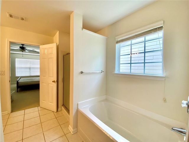 1113 Overview Drive, Lawrenceville, GA 30044