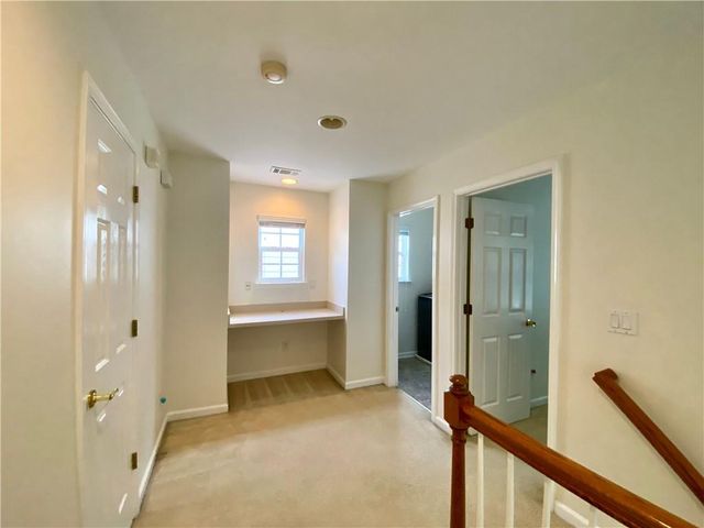 1113 Overview Drive, Lawrenceville, GA 30044