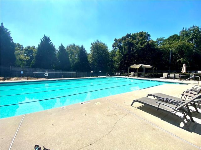 1113 Overview Drive, Lawrenceville, GA 30044