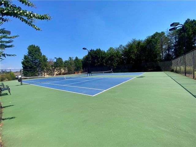 1113 Overview Drive, Lawrenceville, GA 30044