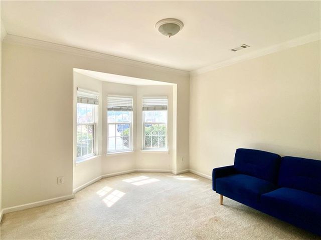 1113 Overview Drive, Lawrenceville, GA 30044