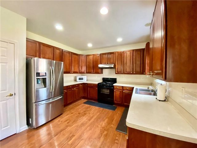 1113 Overview Drive, Lawrenceville, GA 30044