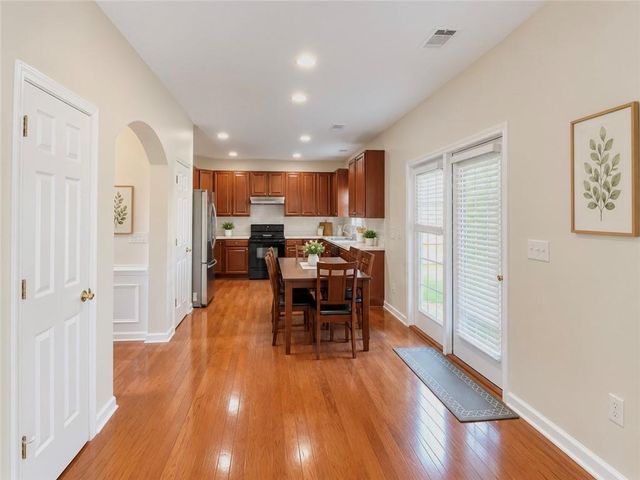 1113 Overview Drive, Lawrenceville, GA 30044