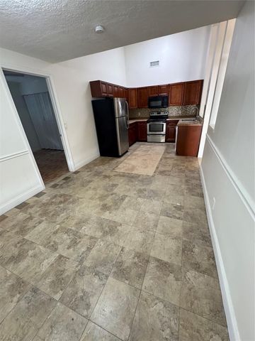 10682 Fascination Lane, Royal Palm Beach, FL 33411