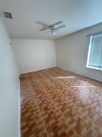 10682 Fascination Lane, Royal Palm Beach, FL 33411