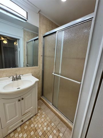 10682 Fascination Lane, Royal Palm Beach, FL 33411