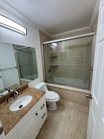 10682 Fascination Lane, Royal Palm Beach, FL 33411