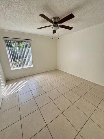 10682 Fascination Lane, Royal Palm Beach, FL 33411