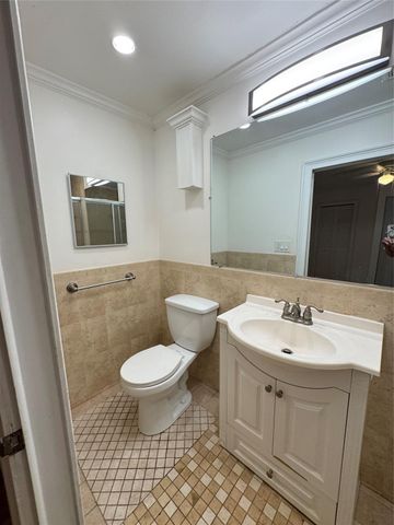 10682 Fascination Lane, Royal Palm Beach, FL 33411