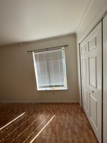 10682 Fascination Lane, Royal Palm Beach, FL 33411