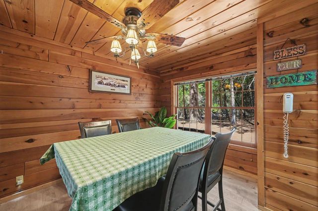 19720 Bear Ct, Volcano, CA 95689