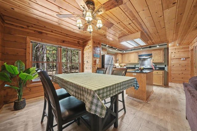 19720 Bear Ct, Volcano, CA 95689