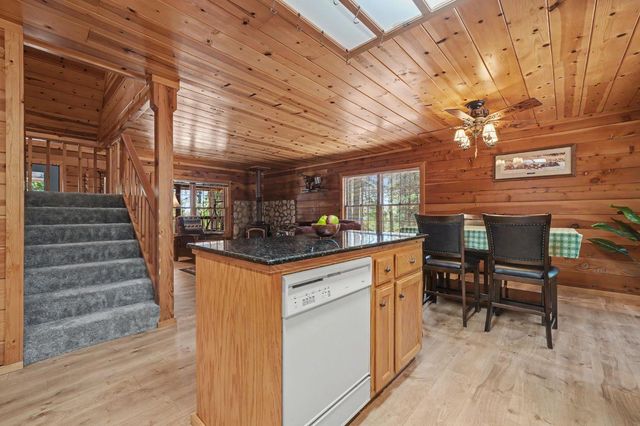 19720 Bear Ct, Volcano, CA 95689