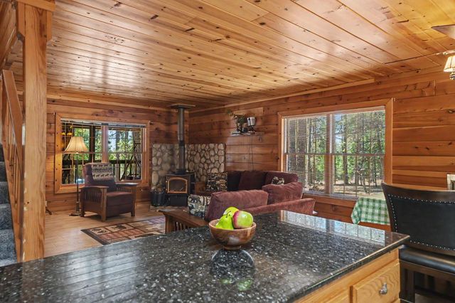 19720 Bear Ct, Volcano, CA 95689