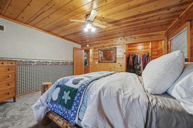 19720 Bear Ct, Volcano, CA 95689