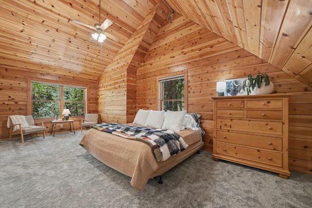 19720 Bear Ct, Volcano, CA 95689
