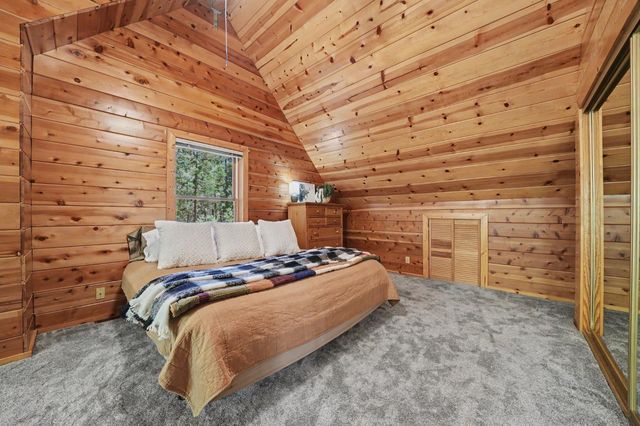 19720 Bear Ct, Volcano, CA 95689