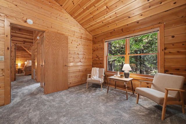 19720 Bear Ct, Volcano, CA 95689