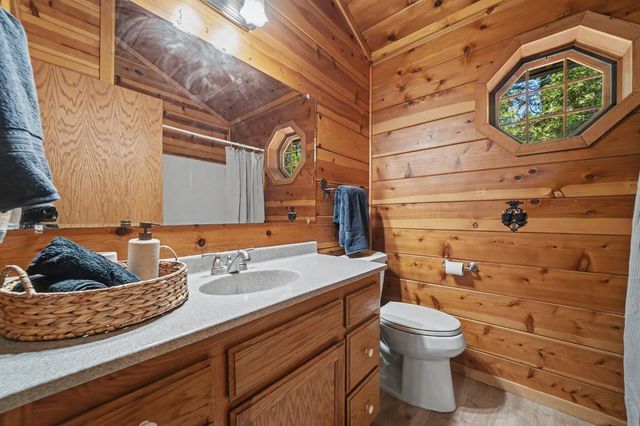 19720 Bear Ct, Volcano, CA 95689