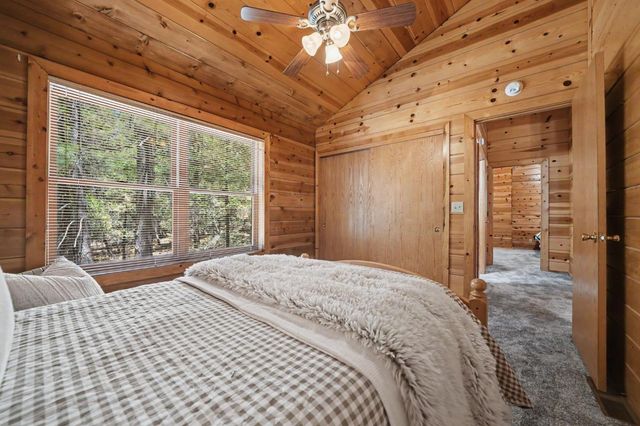19720 Bear Ct, Volcano, CA 95689