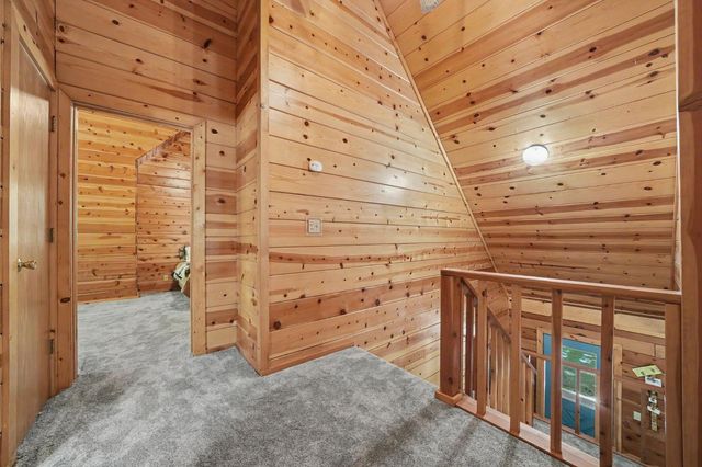 19720 Bear Ct, Volcano, CA 95689